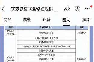 三大教头合同：斯波8年超1.2亿 波波5年超0.8亿 蒙蒂6年0.785亿