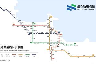 罗体：博格巴禁赛可能为尤文省下3300万欧，可以投入到转会市场